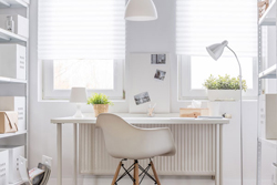 Let FirstPoint Real Estate help you with your first home purchase in Puyallup
